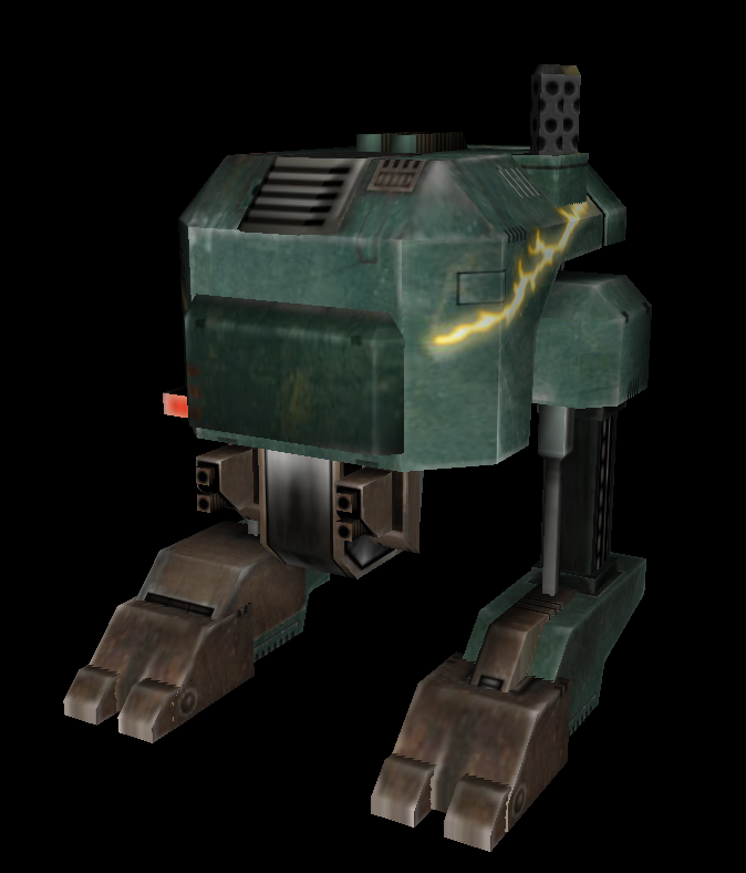 Раскраска Ливьятан J